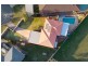 4 Gwingarra Street, Wellington Point QLD 4160