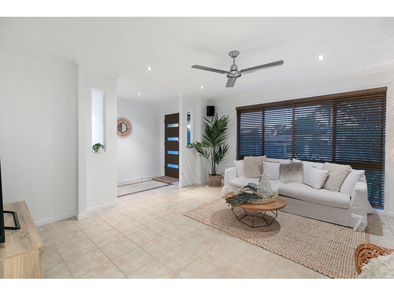 4 Gwingarra Street, Wellington Point QLD 4160