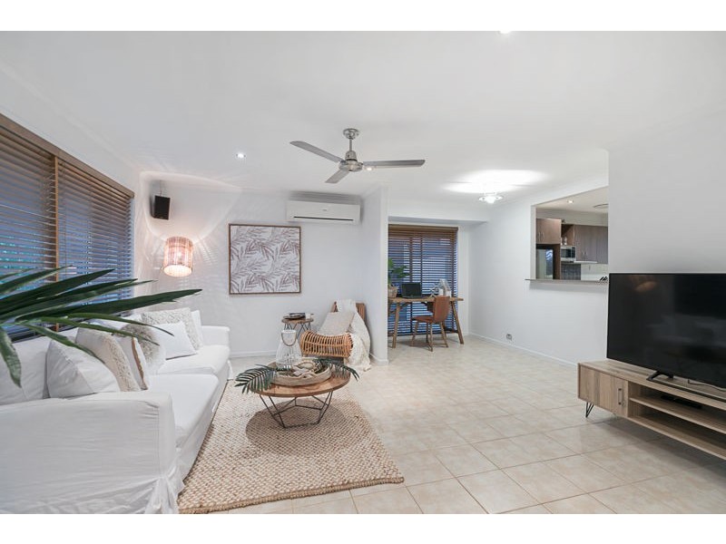 4 Gwingarra Street, Wellington Point QLD 4160