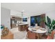 4 Gwingarra Street, Wellington Point QLD 4160