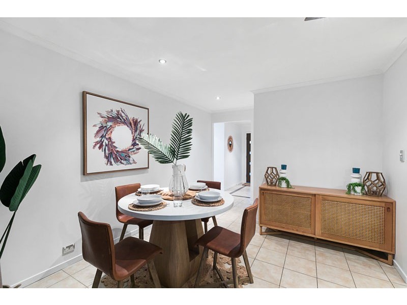 4 Gwingarra Street, Wellington Point QLD 4160