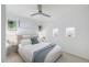 4 Gwingarra Street, Wellington Point QLD 4160