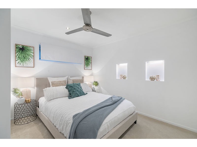 4 Gwingarra Street, Wellington Point QLD 4160