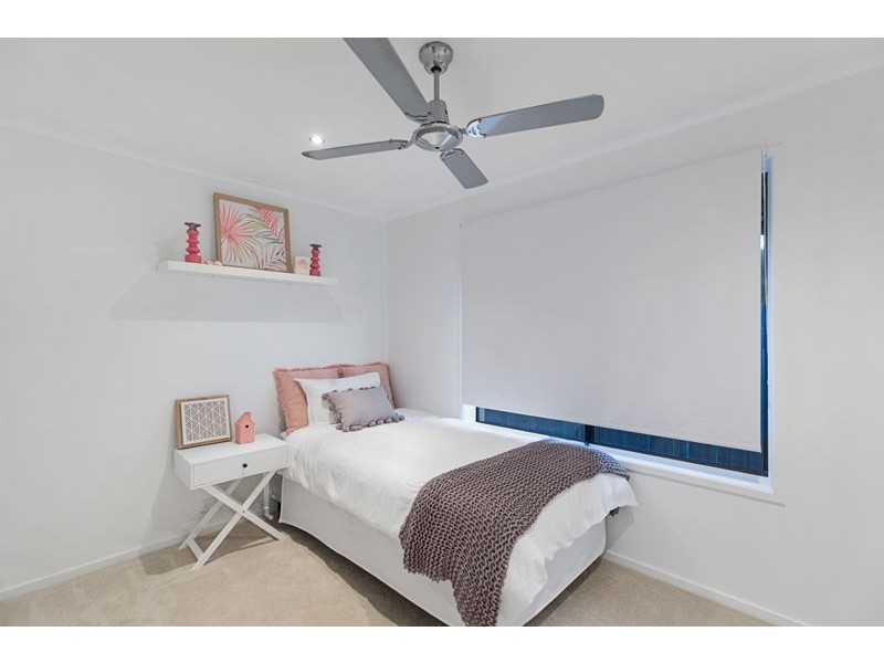 4 Gwingarra Street, Wellington Point QLD 4160