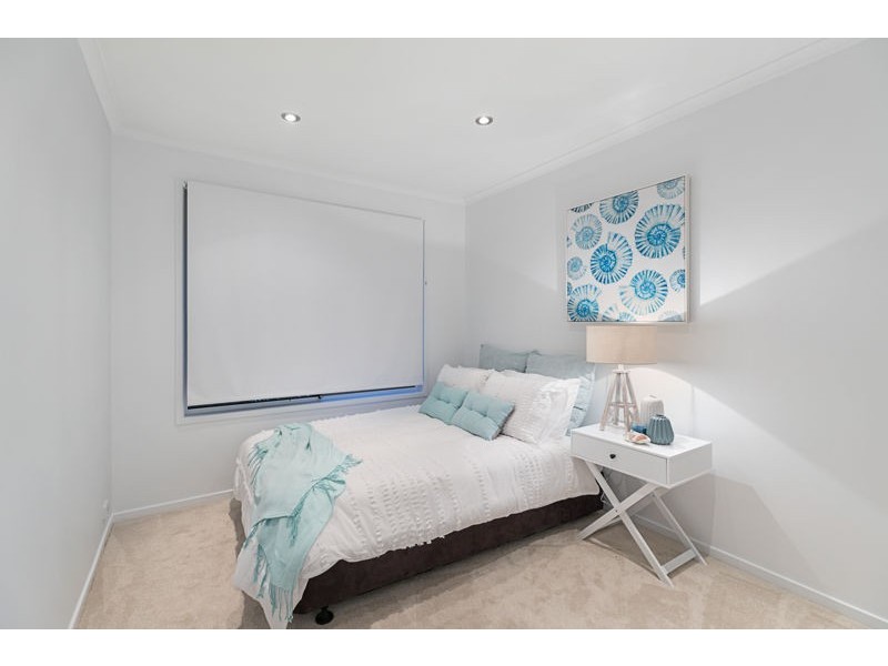 4 Gwingarra Street, Wellington Point QLD 4160