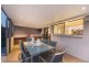 4 Gwingarra Street, Wellington Point QLD 4160