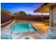 4 Gwingarra Street, Wellington Point QLD 4160