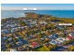 4 Gwingarra Street, Wellington Point QLD 4160