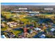 4 Gwingarra Street, Wellington Point QLD 4160