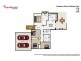 4 Gwingarra Street, Wellington Point QLD 4160 Floorplan