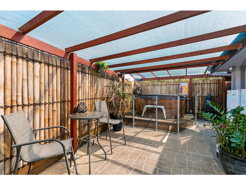 15 Walnut Court, Birkdale QLD 4159