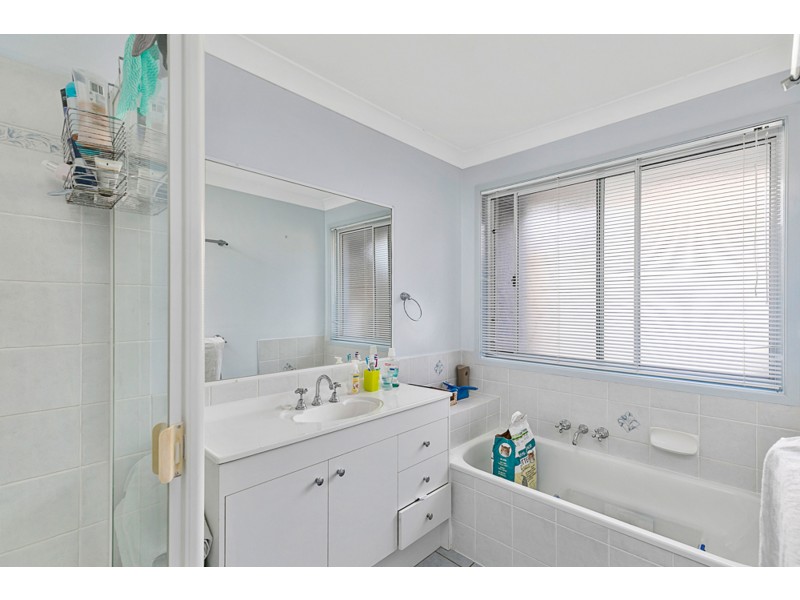 15 Walnut Court, Birkdale QLD 4159