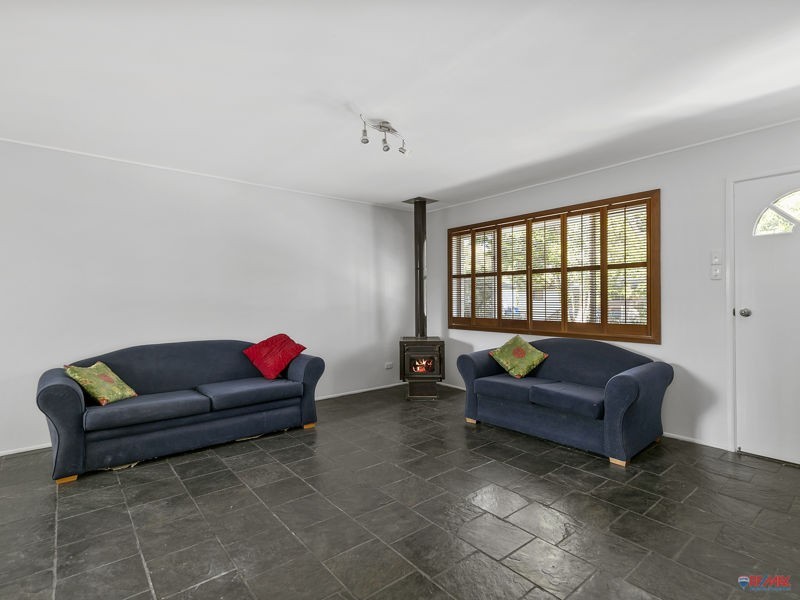 75 Ogilvie Street, Alexandra Hills QLD 4161