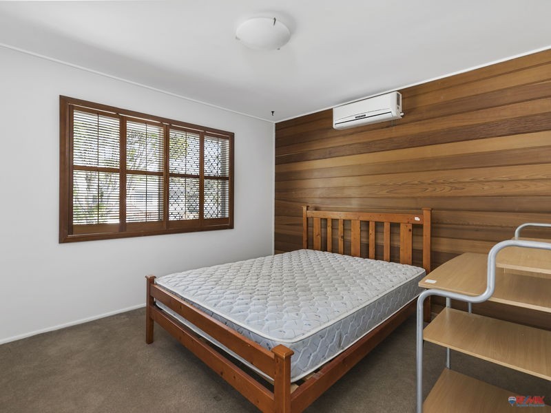 75 Ogilvie Street, Alexandra Hills QLD 4161