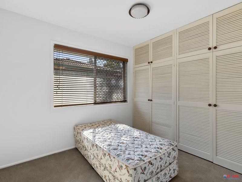 75 Ogilvie Street, Alexandra Hills QLD 4161