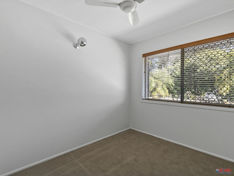 75 Ogilvie Street, Alexandra Hills QLD 4161