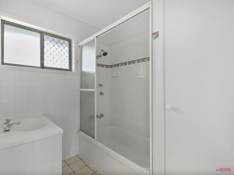 75 Ogilvie Street, Alexandra Hills QLD 4161