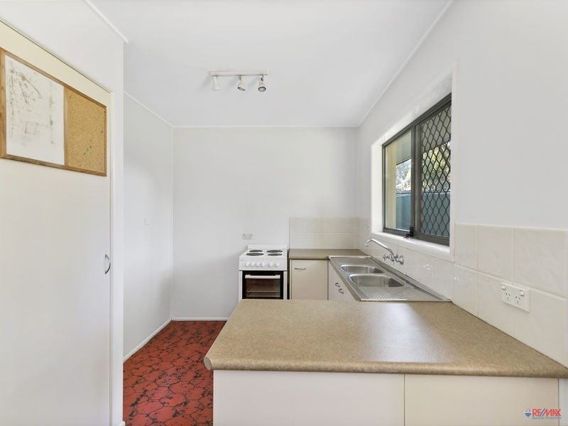 75 Ogilvie Street, Alexandra Hills QLD 4161