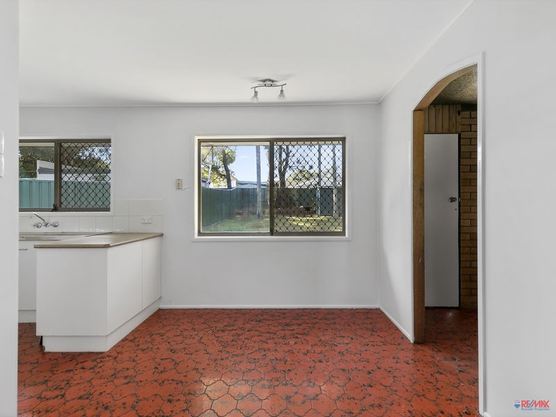 75 Ogilvie Street, Alexandra Hills QLD 4161