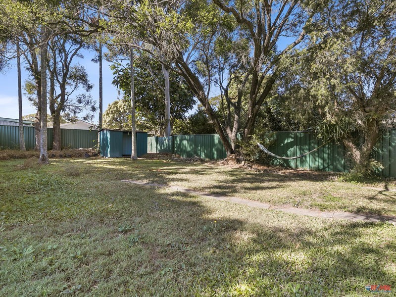 75 Ogilvie Street, Alexandra Hills QLD 4161