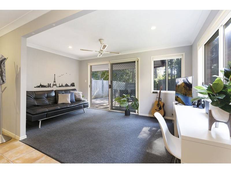 16/55 Beckwith Street, Ormiston QLD 4160