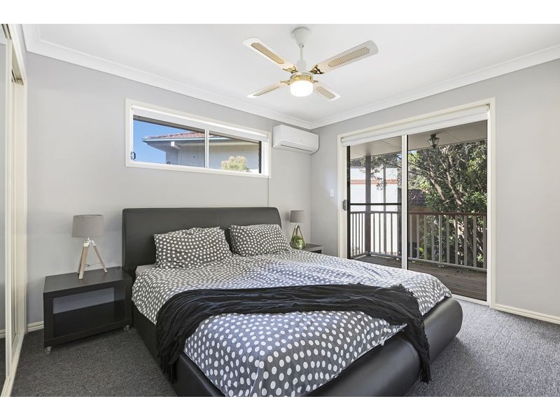 16/55 Beckwith Street, Ormiston QLD 4160