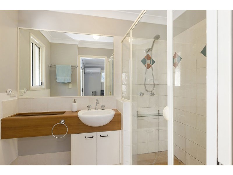 16/55 Beckwith Street, Ormiston QLD 4160