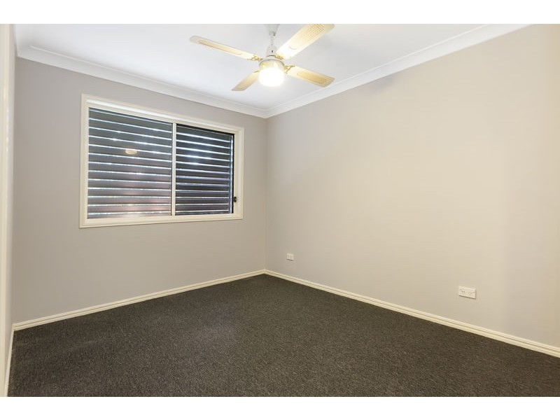 16/55 Beckwith Street, Ormiston QLD 4160