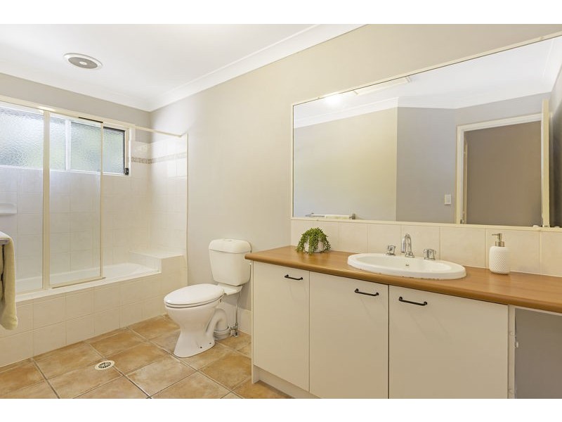 16/55 Beckwith Street, Ormiston QLD 4160