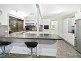 4 Kaloma Court, Alexandra Hills QLD 4161