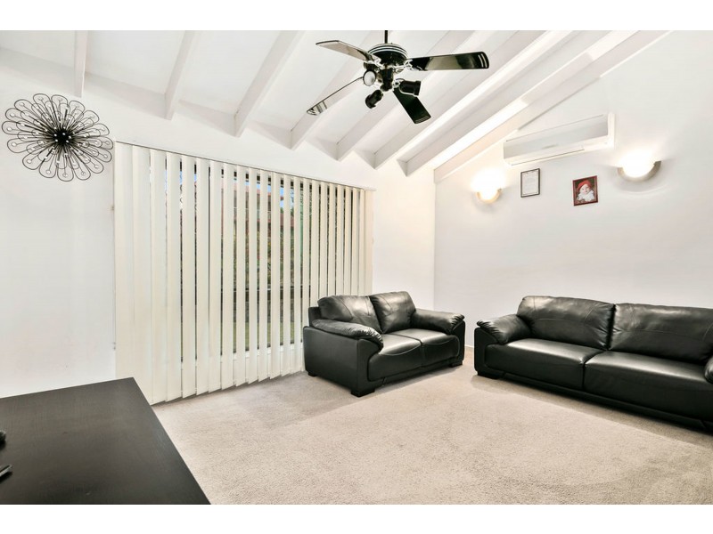 4 Kaloma Court, Alexandra Hills QLD 4161