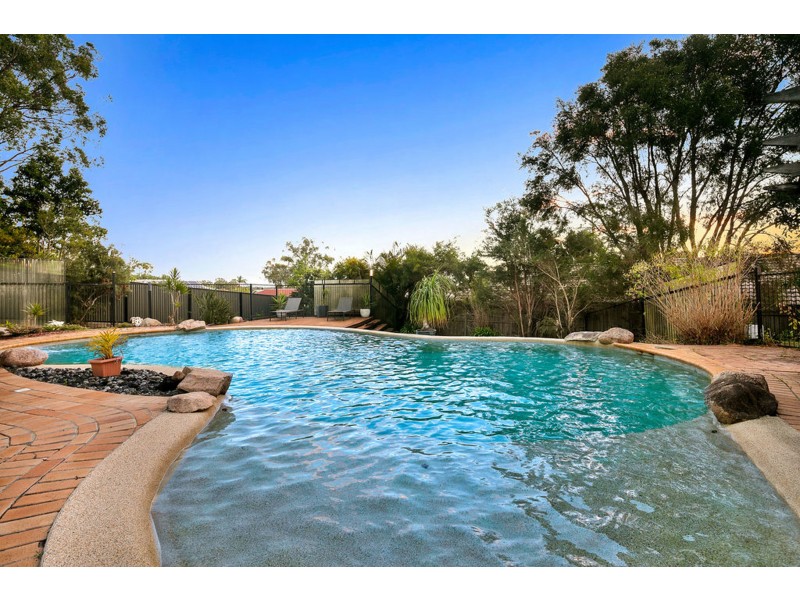 4 Kaloma Court, Alexandra Hills QLD 4161