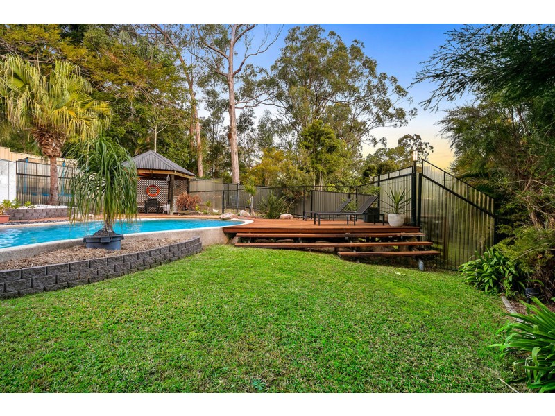 4 Kaloma Court, Alexandra Hills QLD 4161