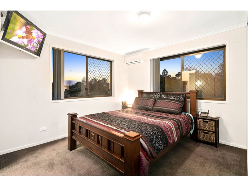 4 Kaloma Court, Alexandra Hills QLD 4161