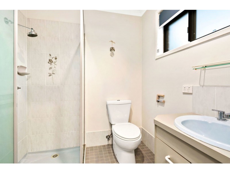 4 Kaloma Court, Alexandra Hills QLD 4161
