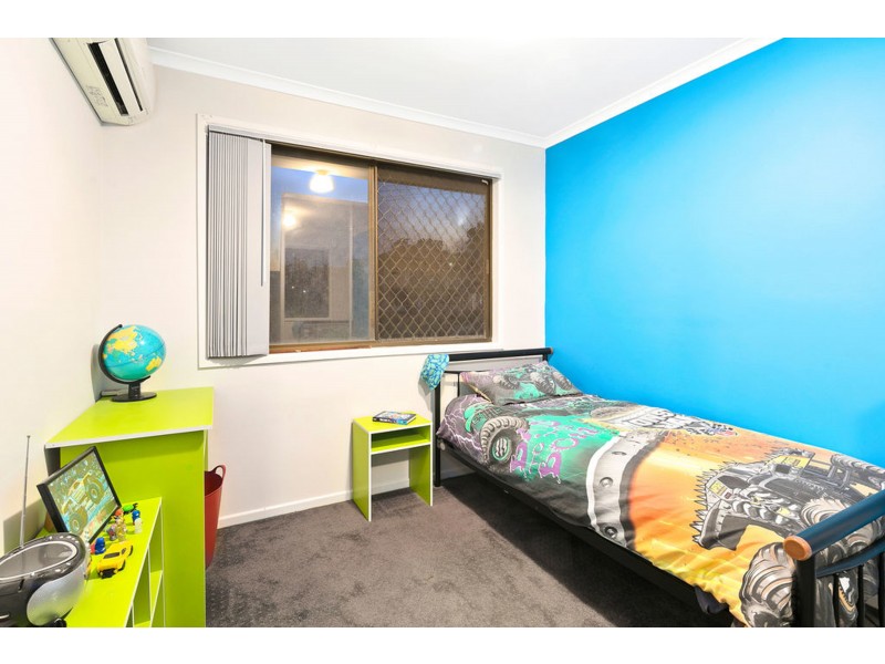 4 Kaloma Court, Alexandra Hills QLD 4161