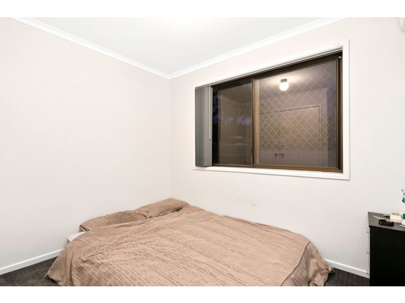 4 Kaloma Court, Alexandra Hills QLD 4161