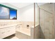 4 Kaloma Court, Alexandra Hills QLD 4161