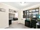 4 Kaloma Court, Alexandra Hills QLD 4161