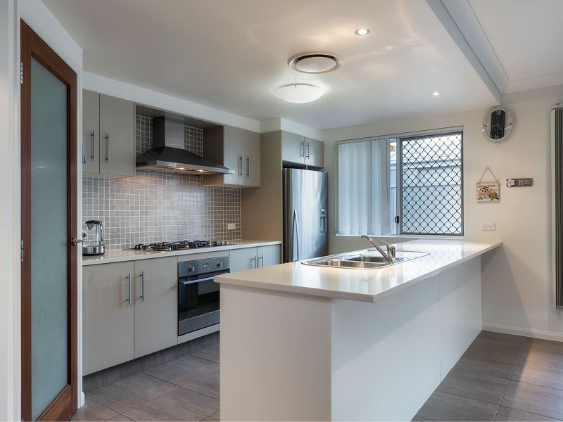 14 Barramul Place, Thornlands QLD 4164