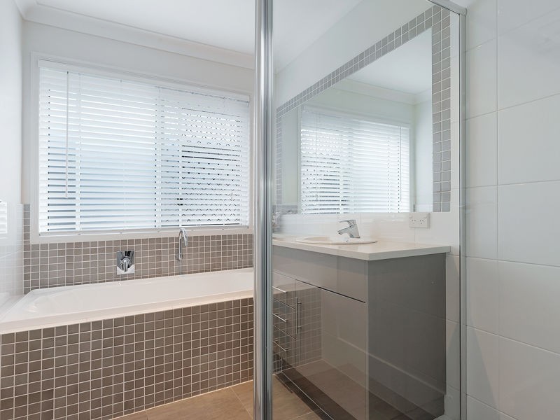 14 Barramul Place, Thornlands QLD 4164