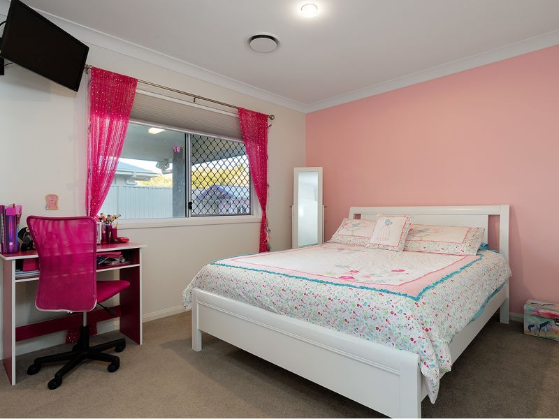 14 Barramul Place, Thornlands QLD 4164