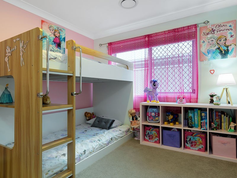 14 Barramul Place, Thornlands QLD 4164