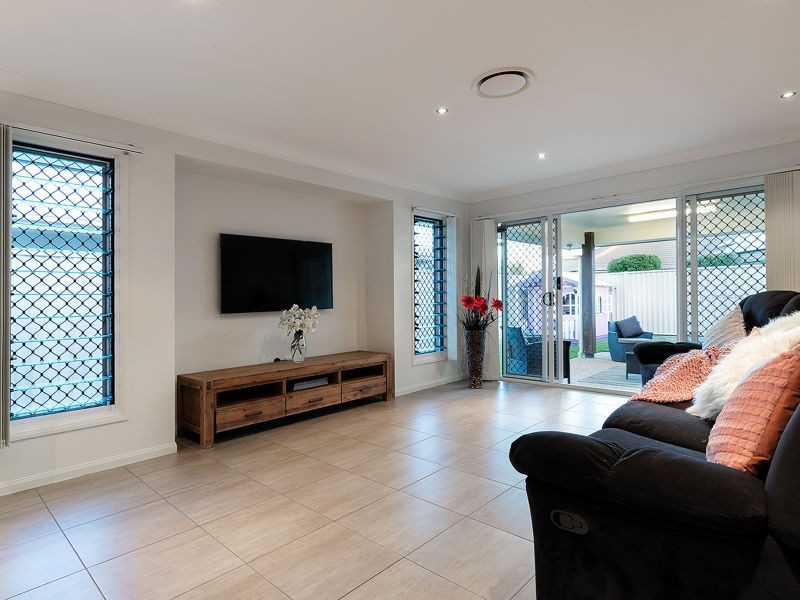 14 Barramul Place, Thornlands QLD 4164