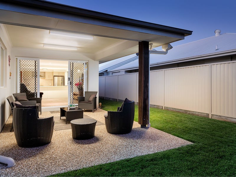 14 Barramul Place, Thornlands QLD 4164