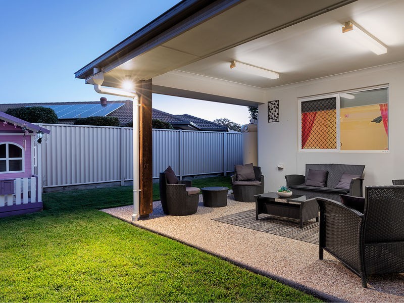 14 Barramul Place, Thornlands QLD 4164