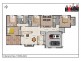 14 Barramul Place, Thornlands QLD 4164 Floorplan