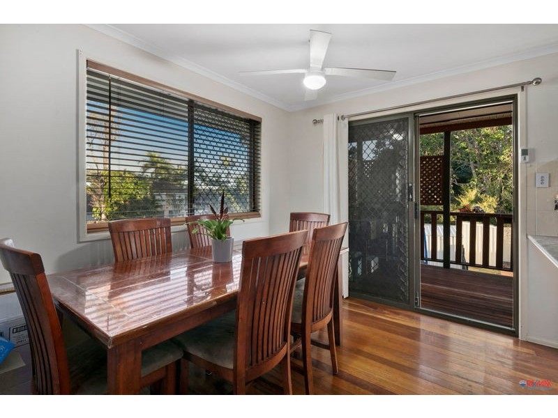 2 Jennifer Street, Birkdale QLD 4159