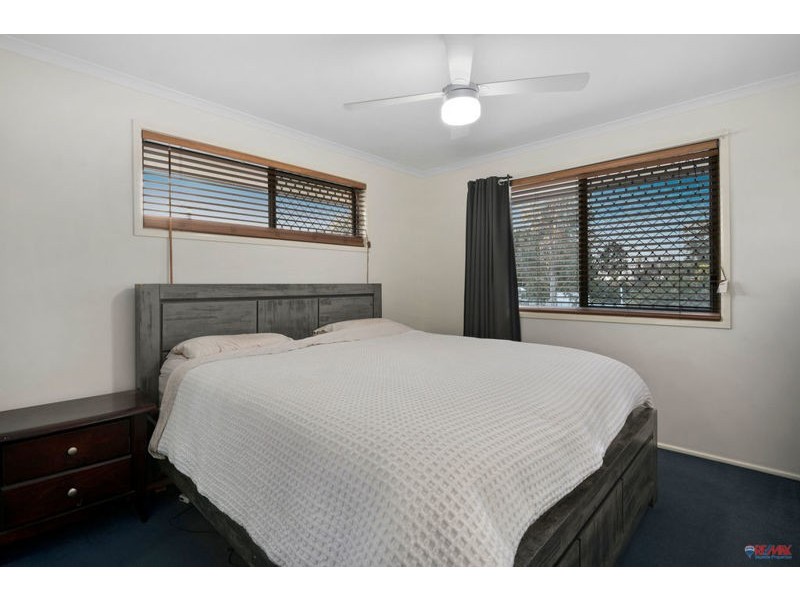 2 Jennifer Street, Birkdale QLD 4159