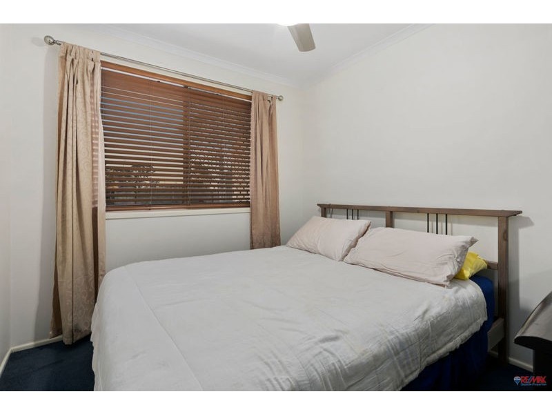 2 Jennifer Street, Birkdale QLD 4159